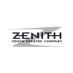 Zenith Youth Theatre Company (@Zenithytc) Twitter profile photo
