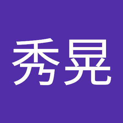 FAblHp3CSQDi7JS's profile picture. 