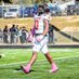 Bryce Lewis (@bryce_10lewis) Twitter profile photo Bryce Lewis (@bryce_10lewis) Twitter profile photo