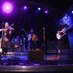 Ceilidhdonia (@ceilidhdonia) Twitter profile photo Ceilidhdonia (@ceilidhdonia) Twitter profile photo