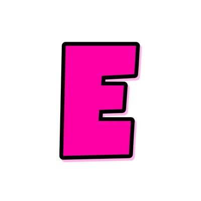 erocosofficial's profile picture. Official Twitter | #EroCos