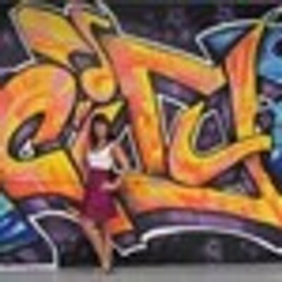 RockCityDance's profile image