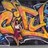 RockCityDance's profile image