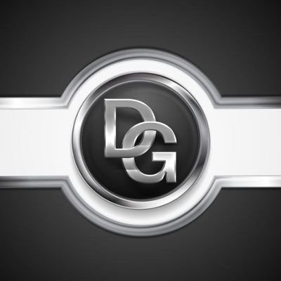 dgayton30 Profile Picture