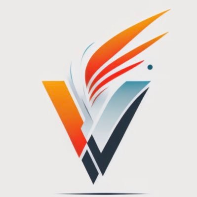 gen_z_mind's profile picture. Read.Code. Debug. Write.
Building with logic, debug with precision, writing with clarity.