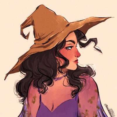 _mavortis's profile picture. commss open ✉️ thainaaraujoe@gmail.com

(tah-ee-NAH)