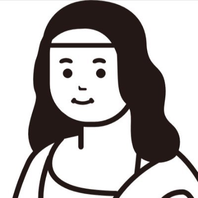 💉→💻 コスメ大好き。PCブルベ冬クリア。医療美容いろいろ興味あり。美肌になりたい。筋トレはじめました。無言フォロー失礼します。