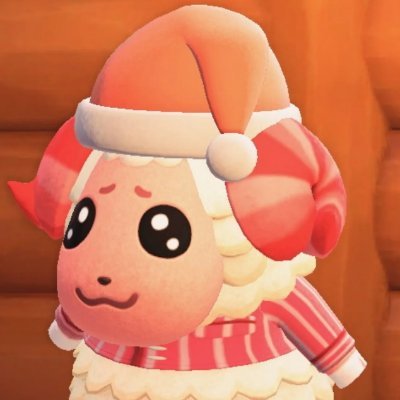 Heiさんのプロフィール画像