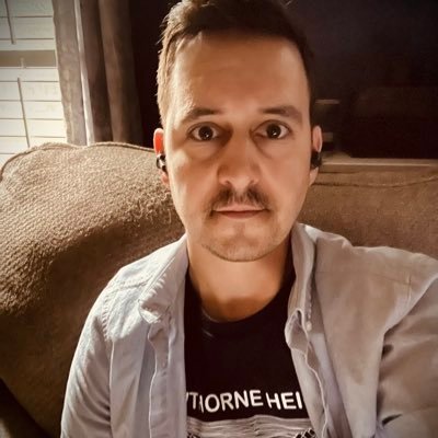 ryebreadohio's profile picture. https://t.co/EWmvGE03oj