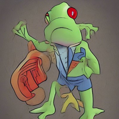 parallelworlds's profile picture. 