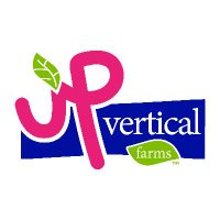 Up Vertical Farms (@upverticalfarms) 's Twitter Profile