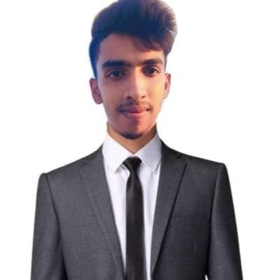 My name is Kidarul Islam, I am a freelancer specialist.  I work on Fiver and Upwork, so far I have completed more than hundred tasks