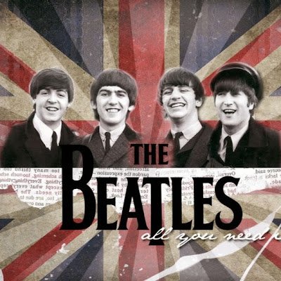 EMMR10189530's profile picture. 