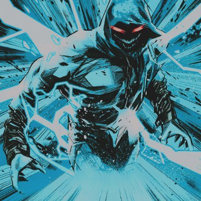 lND3STRUCTlBLE's profile picture. ‍ ‍ ‍ I AM THE ONE WHO SPEAKS FOR THE BROKEN
‍ ‍ ‍ THE INNER ˗ˏˋ 𝐑𝐀𝐆𝐄 ´ˎ˗ THAT RESTS IN 𝐀𝐋𝐋 PEOPLE.
‍ ‍ ‍ FEAR ME, AS YOUR DEMISE IS NOW.
‍ ‍ ‍