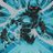 lND3STRUCTlBLE's profile image