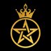 The WitchQueen Project (@WitchQueenProj) Twitter profile photo