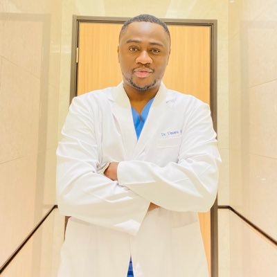 Pharmacist, Medical Doctor, CEO AscofGroup| Health Advocate ||Good Governance || PR Strategist |📩drumaruj@gmail.com /https://t.co/RYYJXJYJ1U