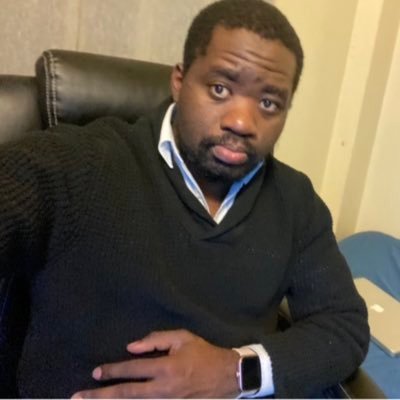 armel_modio's profile picture. 