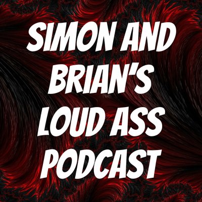 LoudassPodcast Profile Picture