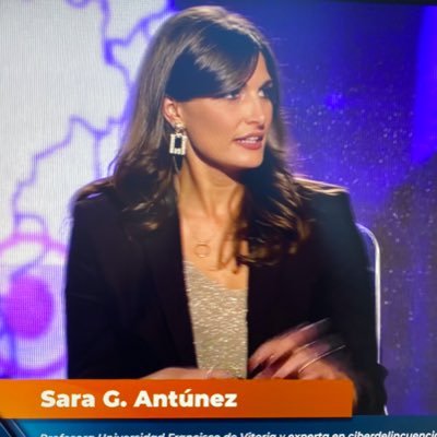 Sara_antunz Profile Picture
