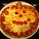 John Manning - @knighthawk42 - Twitter