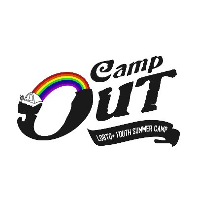 A 501 c(3) organization & Florida’s first 🏳️‍🌈LGBTQ+ Youth Summer Camp! | Ages 10-17. All are welcome, all are respected.