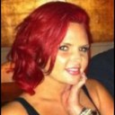 Brooks Warren - @BrooksyBaby2 - Twitter