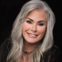 Tonya Blake Buchanan(@tbuck_realtor) 's Twitter Profile Photo