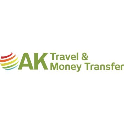 aktravel1 Profile Picture