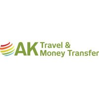 AK Travel Ltd(@aktravel1) 's Twitter Profile Photo