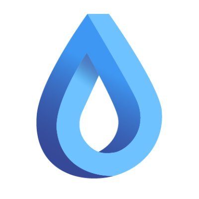 @hiddenhydroeu