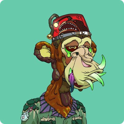 bossie_merlyn's profile picture. 