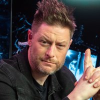 Josh Bernstein (@bernsteinnyc) 's Twitter Profile