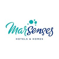 MarSenses Hotels & Homes(@marsenseshotels) 's Twitter Profile Photo