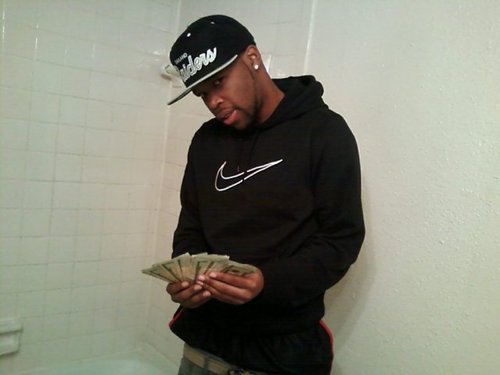 finessegngthre3's profile picture. THRE3 CEO OF JACKBOYS FINESSE GANG(J.B.F.G da crew)ALONG WIT MY BROTHA #TTG)... BOOKING & FEATURES HIT ME UP FINESSEGGANGTHRE3@gmail.COM