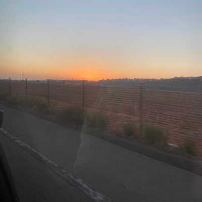 WilsonKohlby's profile picture. 