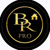 Brpro.rd(@BrproRd) 's Twitter Profile Photo