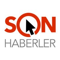 SON HABERLER (@sonhaberlercom_) Twitter profile photo
