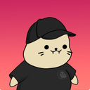 Sean Newton - @SeanNew24872745 - Twitter