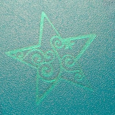 hoshi_to_sakura's profile picture. 全組観劇の東宝組。
ご贔屓さまは暁さん、礼さん。
🌟大好き、🌹🪐🌙❄全組観ます。
全トップさん全力応援✨❗
柚香さん、永久輝さん、彩風さん、桜木さん、七城さん、などなど。