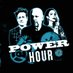 The Power Hour (@powerhourtvshow) Twitter profile photo The Power Hour (@powerhourtvshow) Twitter profile photo