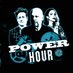 The Power Hour (@PowerHourTVShow) Twitter profile photo