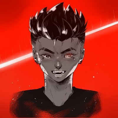Manahel_Rinさんのプロフィール画像