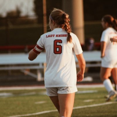 South Dearborn High School 5’5 Junior (2024), 3.9 gpa, South Dearborn soccer, basketball, track/Tempest FC/Indiana ODP