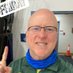 Keith Whitman (@keithwh75176216) Twitter profile photo Keith Whitman (@keithwh75176216) Twitter profile photo