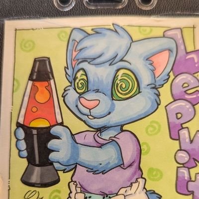 leppy - rl cboy in 2023!さんのプロフィール画像