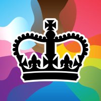 Queen City Pride (@queencitypride) 's Twitter Profile
