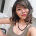 Xuan Liu (@xxl23) Twitter profile photo Xuan Liu (@xxl23) Twitter profile photo