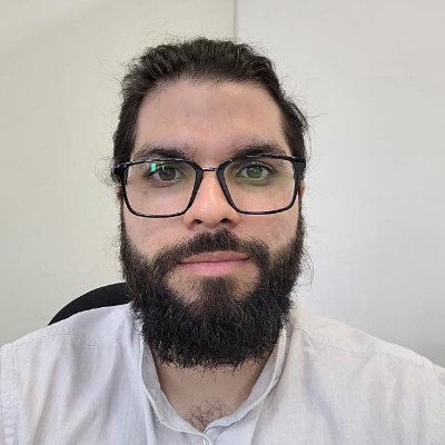 Coach de masculinidade e
criador do curso: Como ser um Beta feliz em uma sociedade feita para Alpha's?