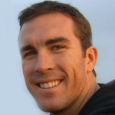 SFgreenbuilding's profile picture. Its time to get serious about saving our planet. I'm not one of those tree-hugging hippies, but i believe simple economics is the answer!